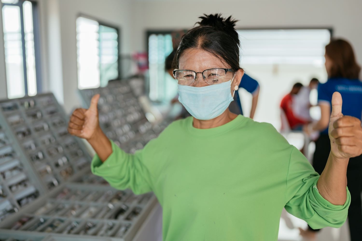 14. SUPALAI Happiness Camp 9.10 (1097).jpg